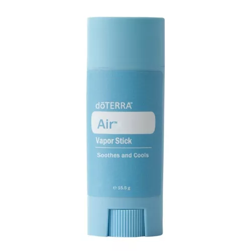 doTERRA Air légúttisztító stick, stift, 15,5 g
