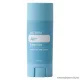 doTERRA Air légúttisztító stick, stift, 15,5 g