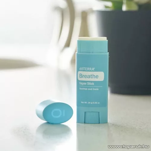 doTERRA Air légúttisztító stick, stift, 15,5 g