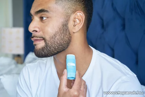 doTERRA Air légúttisztító stick, stift, 15,5 g