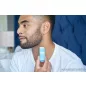 doTERRA Air légúttisztító stick, stift, 15,5 g