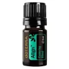doTERRA Align esszenciális olaj keverék, központosító illóolaj, 5 ml