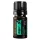 doTERRA Align esszenciális olaj keverék, központosító illóolaj, 5 ml