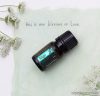 doTERRA Align esszenciális olaj keverék, központosító illóolaj, 5 ml