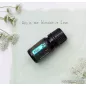   doTERRA Align esszenciális olaj keverék, központosító illóolaj, 5 ml