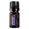doTERRA Anchor esszenciális olaj keverék, megszilárdító illóolaj, 5 ml