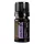 doTERRA Anchor esszenciális olaj keverék, megszilárdító illóolaj, 5 ml