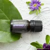 doTERRA Anchor esszenciális olaj keverék, megszilárdító illóolaj, 5 ml