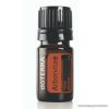 doTERRA Arborvitae - Óriás tuja, Életfa olaj esszenciális olaj, illóolaj, 5 ml