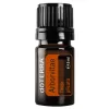 doTERRA Arborvitae - Óriás tuja, Életfa olaj esszenciális olaj, illóolaj, 5 ml