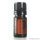 doTERRA Arborvitae - Óriás tuja, Életfa olaj esszenciális olaj, illóolaj, 5 ml