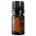 doTERRA Arborvitae - Óriás tuja, Életfa olaj esszenciális olaj, illóolaj, 5 ml