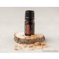   doTERRA Arborvitae - Óriás tuja, Életfa olaj esszenciális olaj, illóolaj, 5 ml