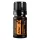 doTERRA Arise esszenciális olaj keverék, megvilágosító illóolaj, 5 ml