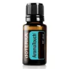 doTERRA AromaTouch esszenciális olaj keverék, masszázs illóolaj, 15 ml