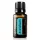 doTERRA AromaTouch esszenciális olaj keverék, masszázs illóolaj, 15 ml
