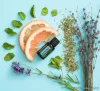 doTERRA AromaTouch esszenciális olaj keverék, masszázs illóolaj, 15 ml