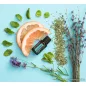   doTERRA AromaTouch esszenciális olaj keverék, masszázs illóolaj, 15 ml
