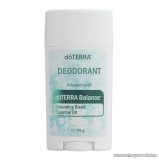 doTERRA Balance dezodor, 75 g