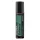 doTERRA Balance esszenciális olaj keverék Touch (Roll on) kivitelben, 10 ml