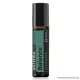doTERRA Balance esszenciális olaj keverék Touch (Roll on) kivitelben, 10 ml