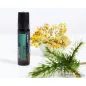   doTERRA Balance esszenciális olaj keverék Touch (Roll on) kivitelben, 10 ml