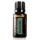 doTERRA Balance esszenciális olaj keverék, kiegyensúlyozó illóolaj, 15 ml