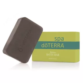 doTERRA Balance szappan, 113 g