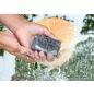 doTERRA Balance szappan, 113 g