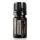 doTERRA Balsam fir - Balzsamfenyő esszenciális olaj, illóolaj, 5 ml