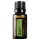 doTERRA Basil - Bazsalikom esszenciális olaj, illóolaj, 15 ml