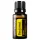 doTERRA Bergamot - Bergamott esszenciális olaj, illóolaj, 15 ml