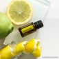   doTERRA Bergamot - Bergamott esszenciális olaj, illóolaj, 15 ml