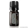 doTERRA Black Pepper - Fekete bors esszenciális olaj, illóolaj, 5 ml