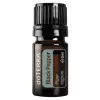 doTERRA Black Pepper - Fekete bors esszenciális olaj, illóolaj, 5 ml