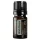 doTERRA Black Pepper - Fekete bors esszenciális olaj, illóolaj, 5 ml
