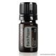 doTERRA Black Pepper - Fekete bors esszenciális olaj, illóolaj, 5 ml