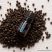 doTERRA Black Pepper - Fekete bors esszenciális olaj, illóolaj, 5 ml