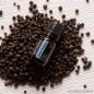   doTERRA Black Pepper - Fekete bors esszenciális olaj, illóolaj, 5 ml