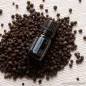   doTERRA Black Pepper - Fekete bors esszenciális olaj, illóolaj, 5 ml
