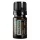 doTERRA Black Spruce - Kanadai fekete luc esszenciális olaj, illóolaj, 5 ml