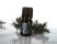 doTERRA Black Spruce - Kanadai fekete luc esszenciális olaj, illóolaj, 5 ml