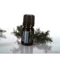   doTERRA Black Spruce - Kanadai fekete luc esszenciális olaj, illóolaj, 5 ml