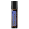 doTERRA Blue Lotus - Kék lótusz esszenciális olaj Touch (Roll on) kivitelben, 10 ml