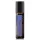 doTERRA Blue Lotus - Kék lótusz esszenciális olaj Touch (Roll on) kivitelben, 10 ml