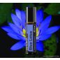   doTERRA Blue Lotus - Kék lótusz esszenciális olaj Touch (Roll on) kivitelben, 10 ml