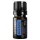 doTERRA Blue Tansy - Kék varádics esszenciális olaj, illóolaj, 5 ml