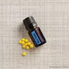 doTERRA Blue Tansy - Kék varádics esszenciális olaj, illóolaj, 5 ml