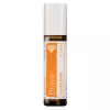 doTERRA Brave, bátorító esszenciális olaj keverék Touch (Roll on) kivitelben, 10 ml