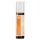 doTERRA Brave, bátorító esszenciális olaj keverék Touch (Roll on) kivitelben, 10 ml
